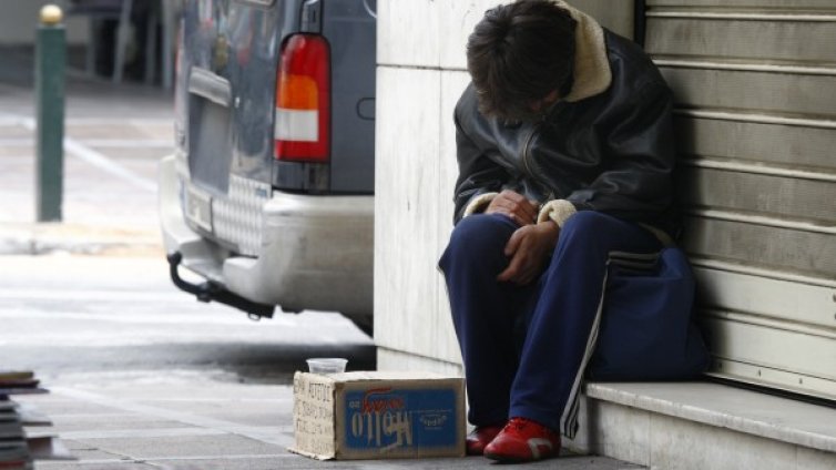 6-ма българи в шведски затвор, трафикирали сънародници