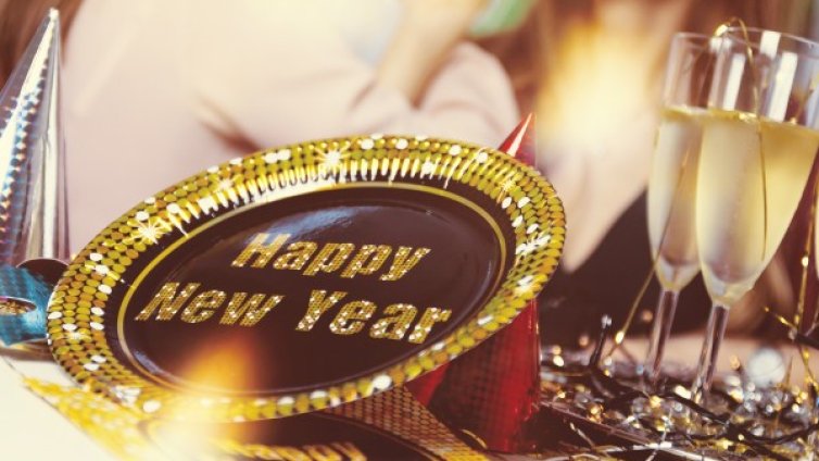 Овенът &ndash; махмурлук, Скорпионът &ndash; обещания: Какво мразят зодиите на празници?