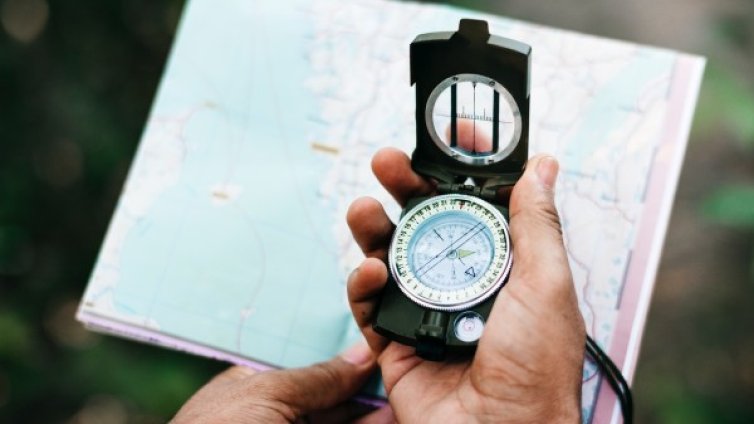 Годината отминава: Уроците и поуките за всяка една зодия