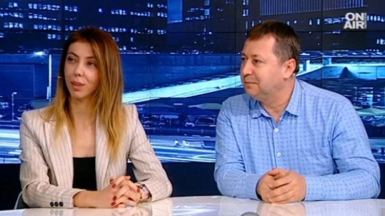 Хирург: Красивата пластична операция е съгласувана с анатомията