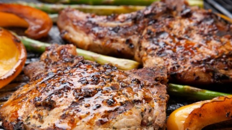 Пости, после преяждане&hellip; Пазаруваме като за последно 