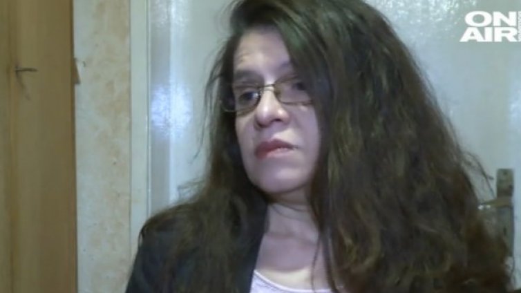 Искрено и лично с Биляна Петрова: 8 месеца ад в ареста!