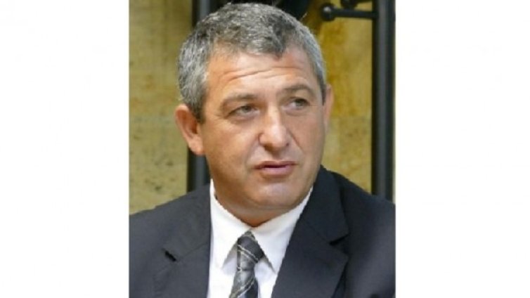 След адското ПТП &ndash; шефът на "Гранична полиция" във ВМА 