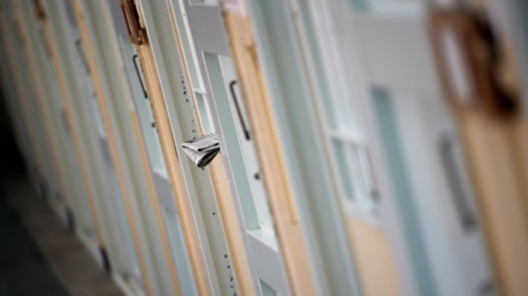 Двама осъдени на смърт екзекутирани в Япония