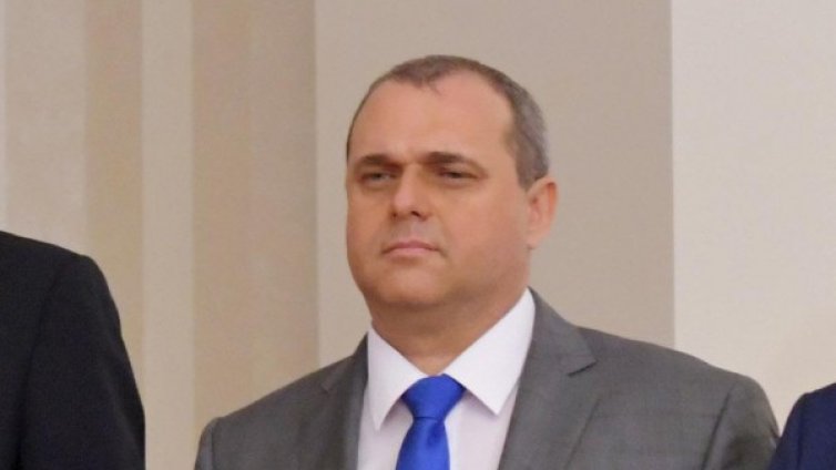 ОП: ДПС били патриоти? Да, но на Турция!