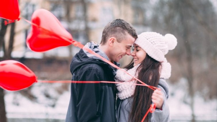 Какво ги очаква зодиите в любовта през 2019 г.?