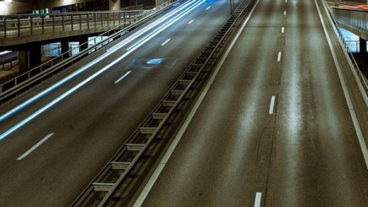 Засега ще е така: Винетки по Тангентата за 14 села около София!