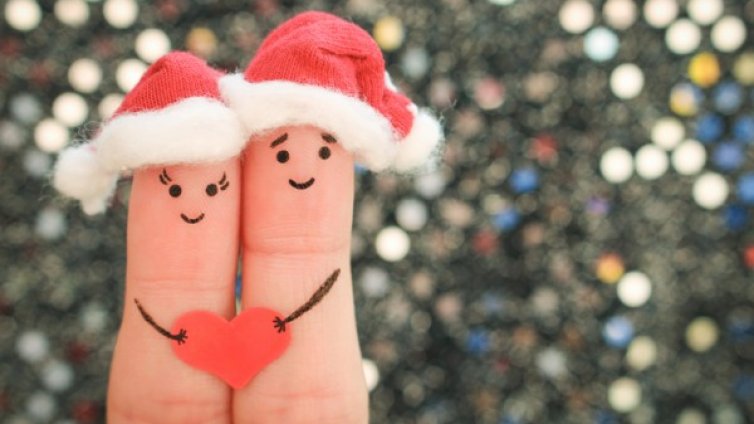 Седмичен хороскоп за 31 декември 2018 &ndash; 6 януари 2019-а 