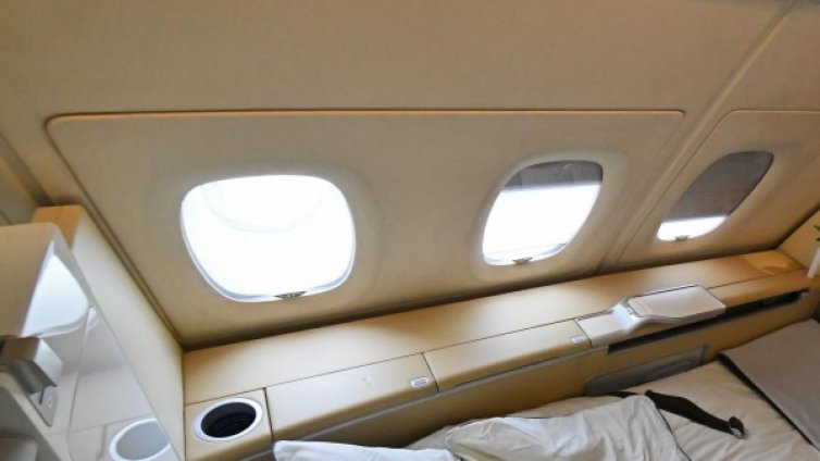 Докъде летим най-често по празниците?