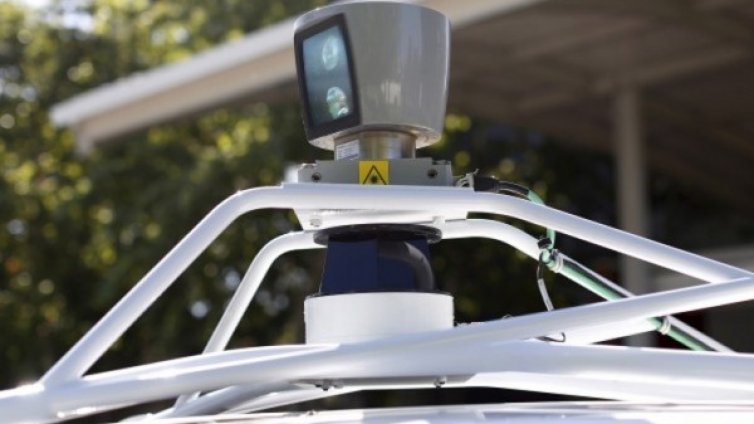 Какви ще са технологичните тенденции през новата 2019