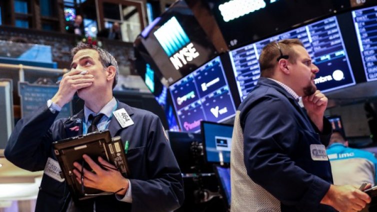 Периодът за инвестиции - най-лошият от 1972 година насам