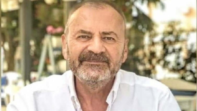 Изтезаваният у нас турчин: Присъдата ми е издадена!