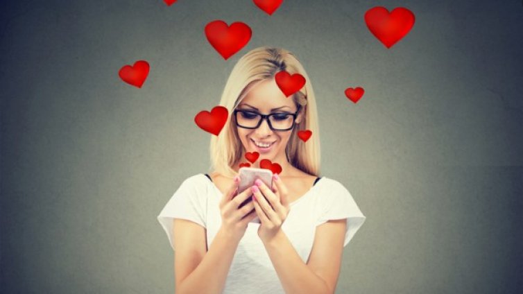 Само за жени! Хороскопът ви за януари 2019-а 