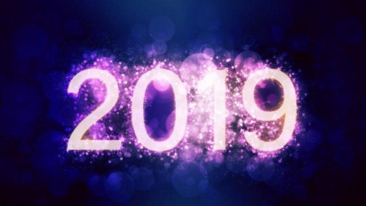 Паднахме под 7 млн., оставки, убийства... Какво ни завеща 2018-та?
