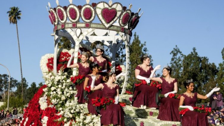 Денят в снимки &ndash; 2 януари