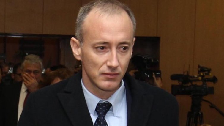 На изпит след 7-ми клас: Без модули, останалото - същото