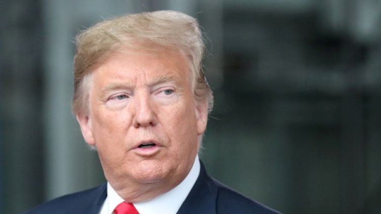 Той предсказа победата на Тръмп, а сега предрича импийчмънт