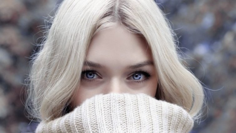 Лоши навици, вредящи на очите