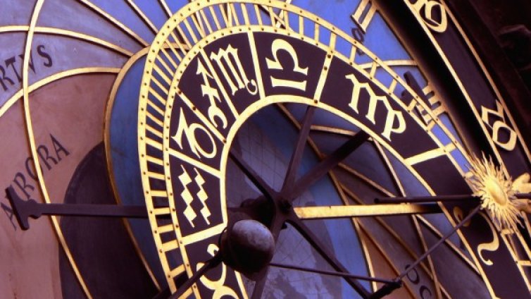 Овен, Лъв, Стрелец. Какво е общото между тях?