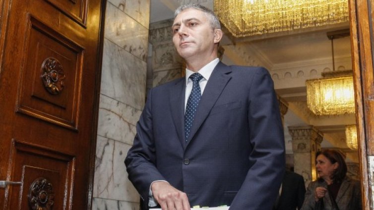 ДПС &ndash; 29 г. на политическата сцена, пази мира и правата