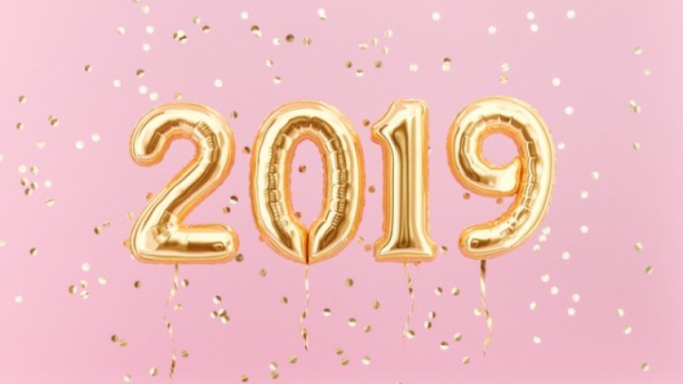 Какво ви очаква през 2019-а според личното число?