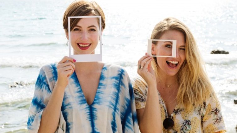 Copy, Paste: Зодиите, които обичат да копират