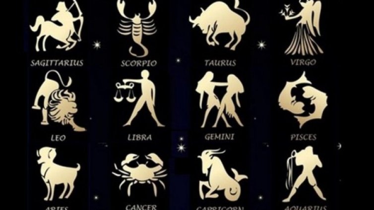 Кое е най-сладкото нещо във всяка една зодия?