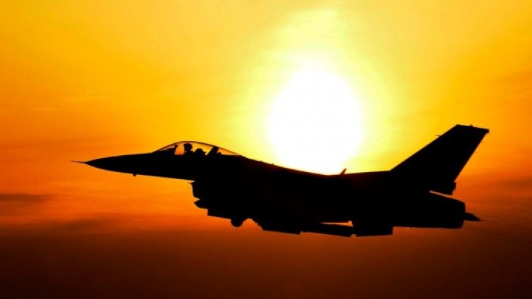 България няма решение да купи F-16. Ще преговоряме с американците!
