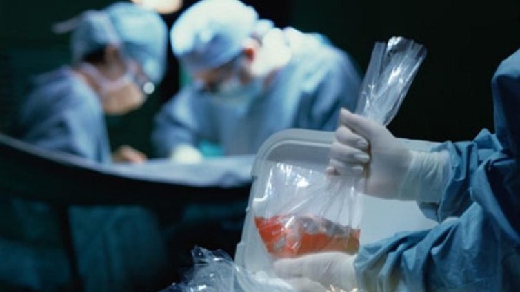 Обещания за трансплантации: Промени &ndash; няма, хора умират!