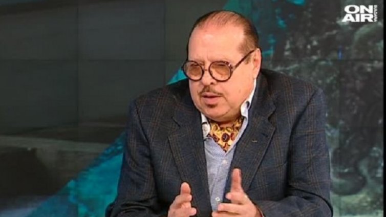 "ЧАПКЪНиада & ТЕНЕВижън" &ndash; една интересна колаборация