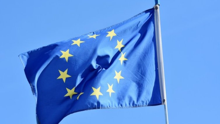 Защо членството в Евросъюза е важно за Вас?