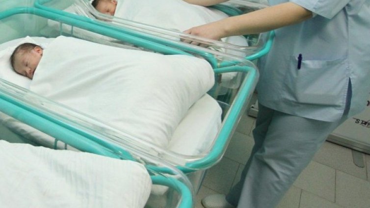 Всяка четвърта ин витро процедура &ndash; успешна?