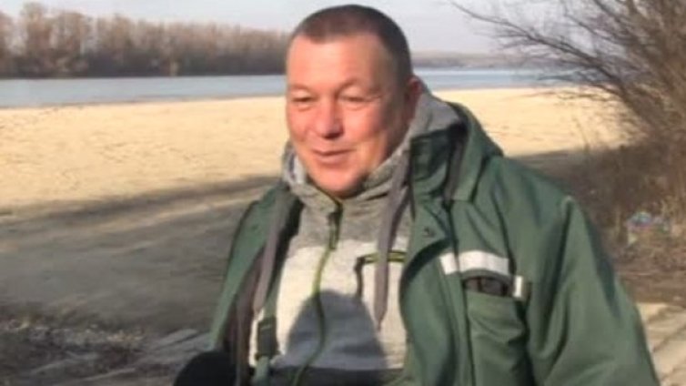 Майсторлък, късмет, постоянство... и 138 кила сом в мрежите