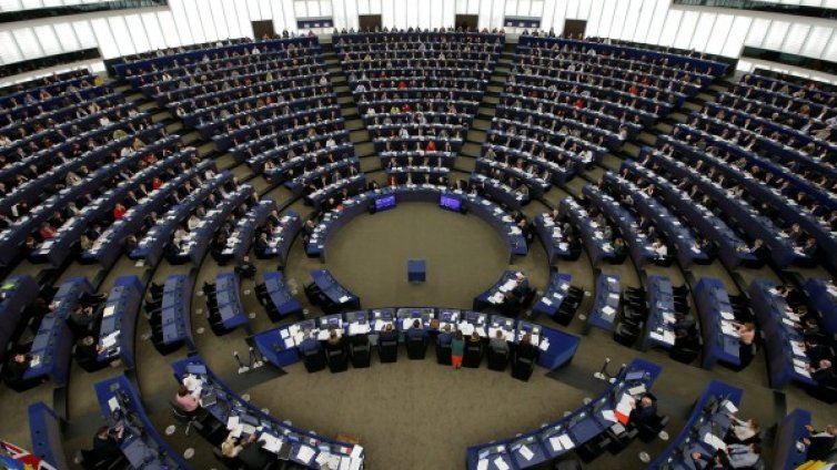 150 000 гласа за BG евродепутат, месечната заплата &ndash; ?12 000