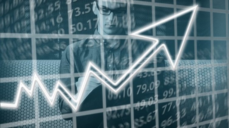 Руската икономика расте, въпреки санкциите