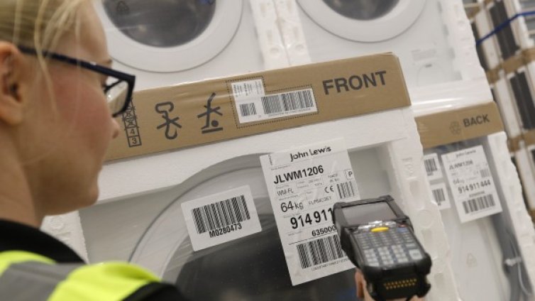 Сетиха се! Електроуредите да се поправят, не да се изхвърлят 