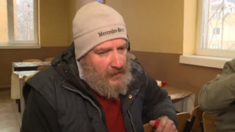 Без дом: А преди развода &ndash; собствен бизнес, апартамент, деца...