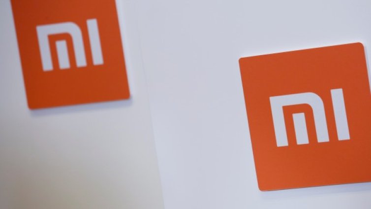 И Xiaomi страда &ndash; загуби $6 млрд. за три дни