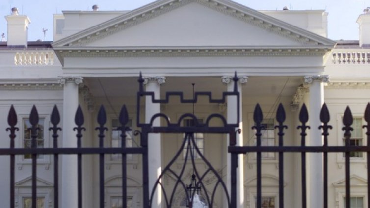  В САЩ се готвят за национално извънредно положение