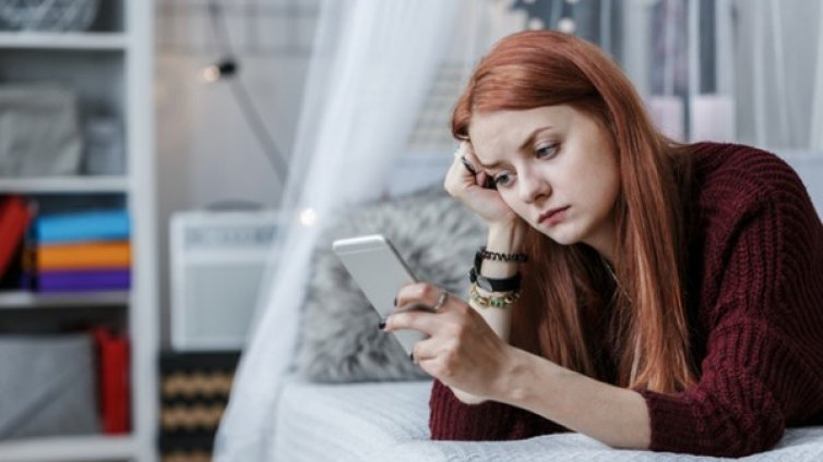 5 признака, че партньорът ви не е подходящ
