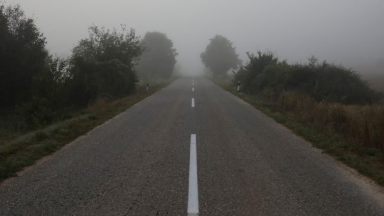 Двама българи ранени при ПТП на пътя Белград – Ниш 