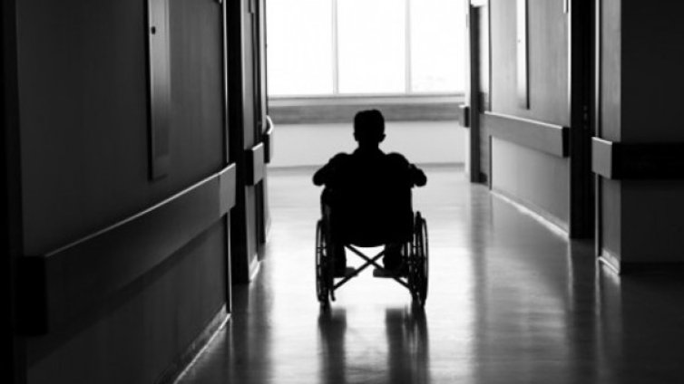 Здравната ни превенция &ndash; слаба. Нужно е сериозно подобряване