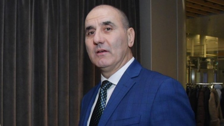 Цветанов убеден: Евровотът ще бъде тежък!