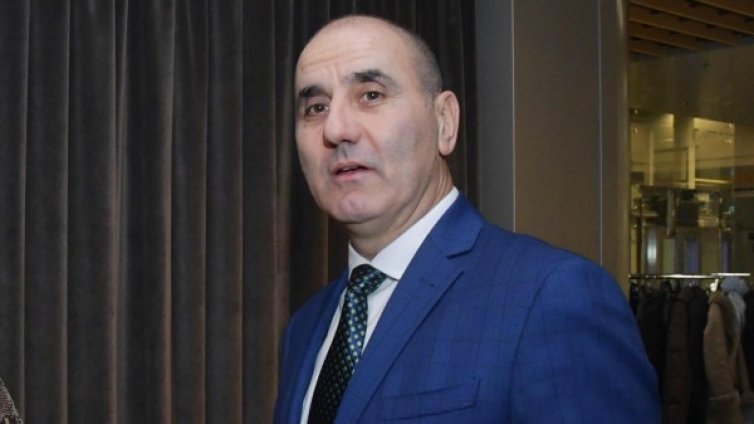 Цветанов не ще да е евродепутат. Иска повече Европа в България