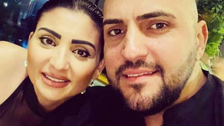 Софи и Гринго се решиха, ще се женят, датата &ndash; 24 май