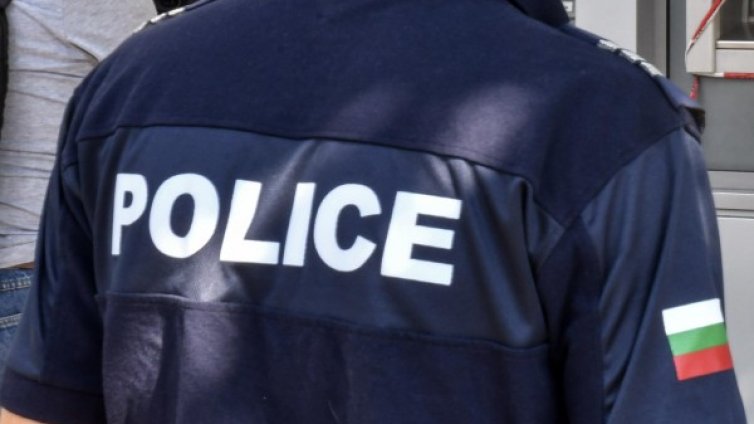 "Подуяне" тероризиран от апаши. Спасение &ndash; няма! 