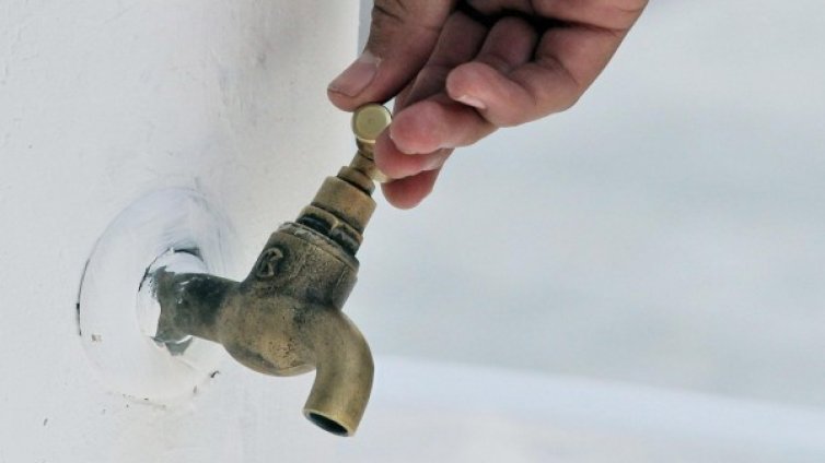 Манолова за цената на водата в Шумен: Да се намали! 