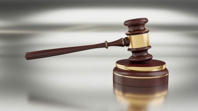 Прегазилата полицай Катя Лерца &ndash; в затвора за 2,4 г.