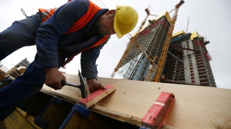 2018-а рекордна с най-ниска безработица &ndash; 6,2%