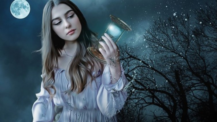 Зодии, промени, мечти... Каква карма ще имате през 2019-а?